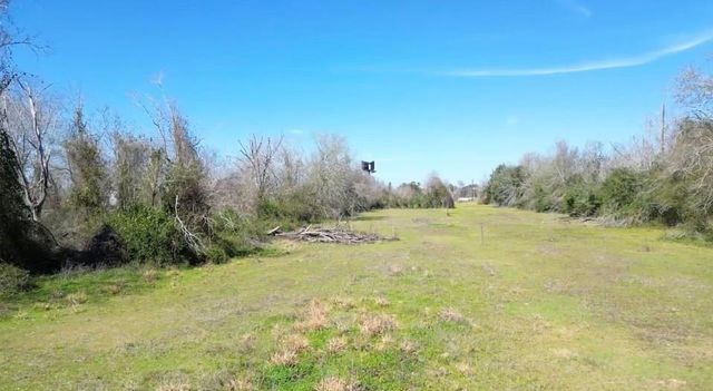 3611 10th Street, Brookshire, TX 77423
