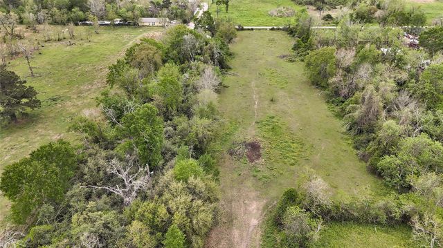 3611 10th Street, Brookshire, TX 77423