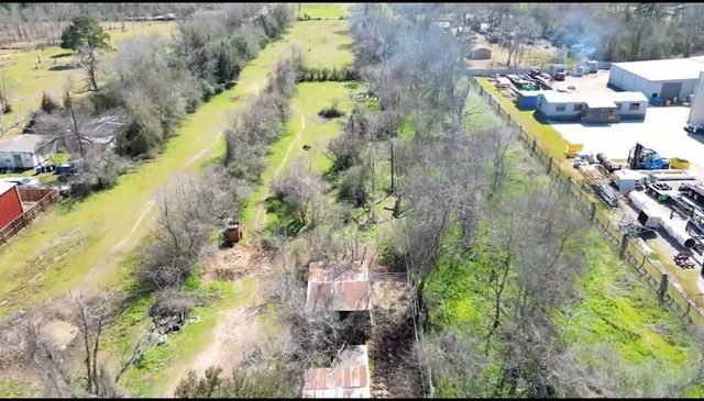 3611 10th Street, Brookshire, TX 77423
