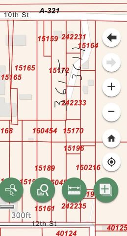 3611 10th Street, Brookshire, TX 77423