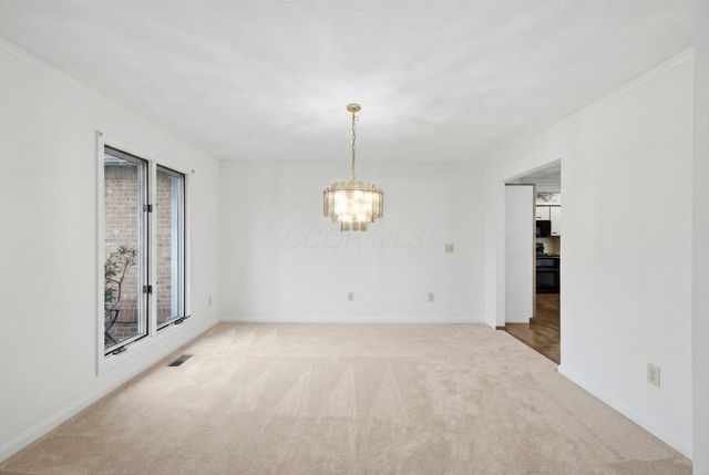 3780 Pine Ridge Drive, Lewis Center, OH 43035