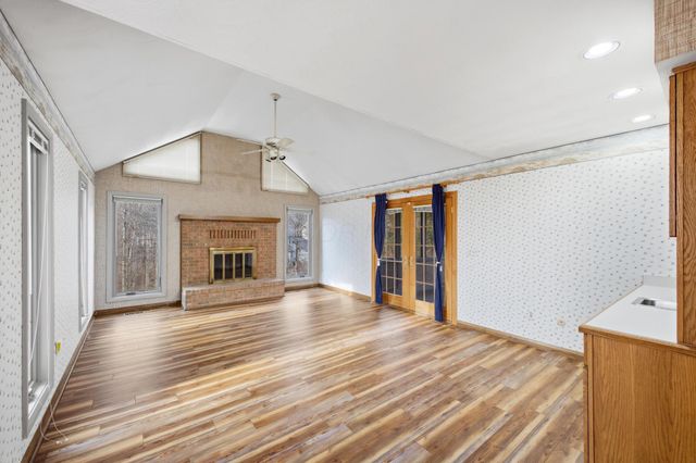 3780 Pine Ridge Drive, Lewis Center, OH 43035