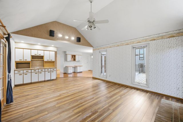 3780 Pine Ridge Drive, Lewis Center, OH 43035