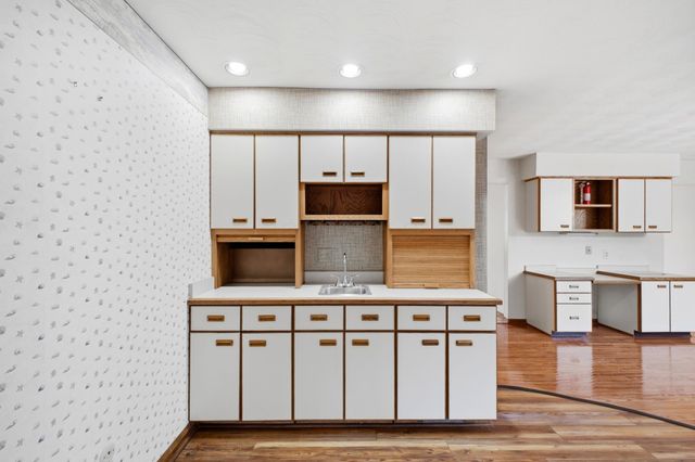 3780 Pine Ridge Drive, Lewis Center, OH 43035