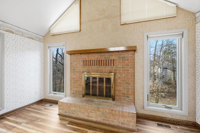 3780 Pine Ridge Drive, Lewis Center, OH 43035