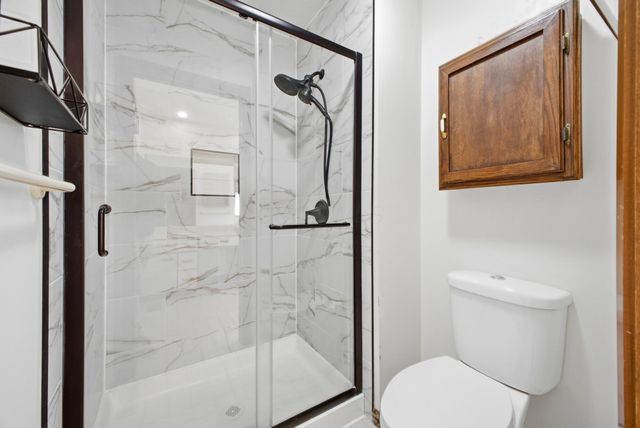 3780 Pine Ridge Drive, Lewis Center, OH 43035