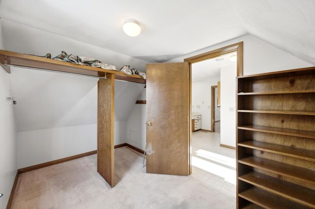 3780 Pine Ridge Drive, Lewis Center, OH 43035