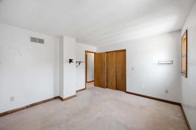 3780 Pine Ridge Drive, Lewis Center, OH 43035