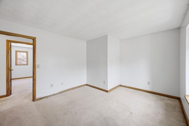 3780 Pine Ridge Drive, Lewis Center, OH 43035