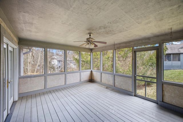 3780 Pine Ridge Drive, Lewis Center, OH 43035