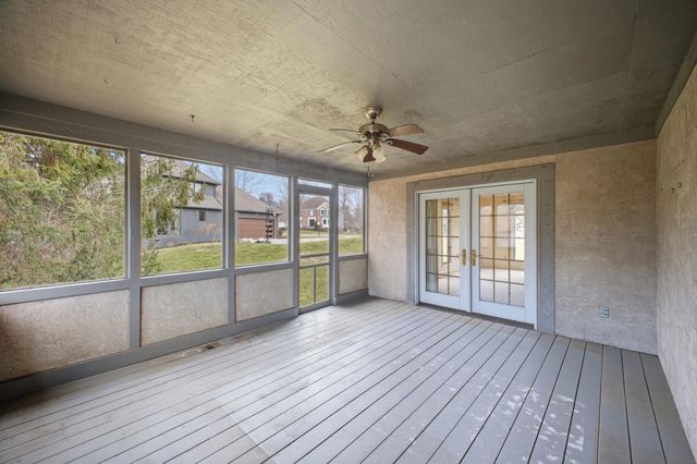 3780 Pine Ridge Drive, Lewis Center, OH 43035