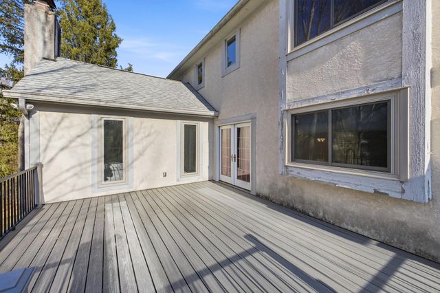 3780 Pine Ridge Drive, Lewis Center, OH 43035