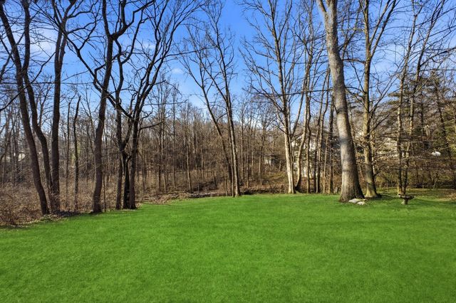 3780 Pine Ridge Drive, Lewis Center, OH 43035