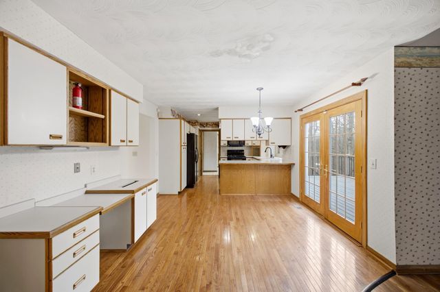 3780 Pine Ridge Drive, Lewis Center, OH 43035