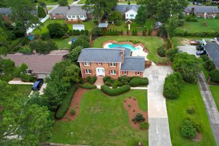 434 Leton Drive, Columbia, SC 29210