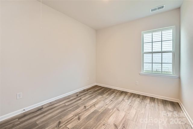 8495 Norman Forest Road, Lancaster, SC 29720