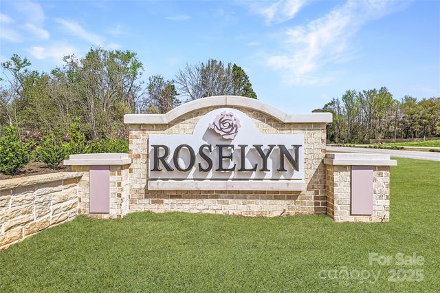 8495 Norman Forest Road, Lancaster, SC 29720