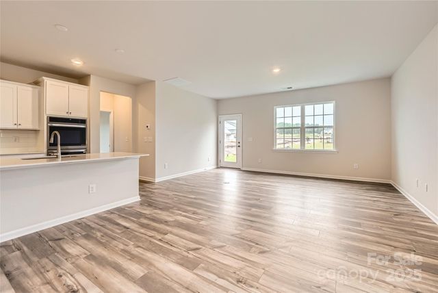 8495 Norman Forest Road, Lancaster, SC 29720
