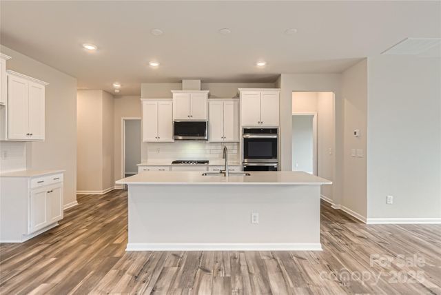 8495 Norman Forest Road, Lancaster, SC 29720