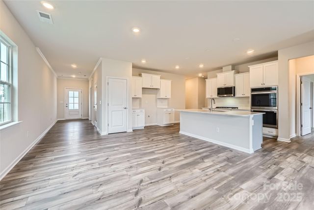 8495 Norman Forest Road, Lancaster, SC 29720
