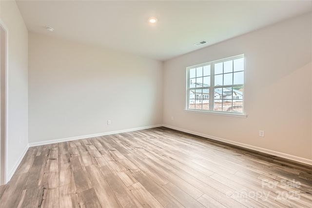 8495 Norman Forest Road, Lancaster, SC 29720