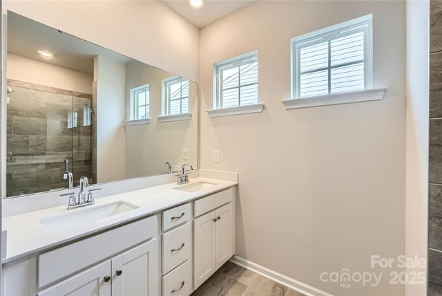 8495 Norman Forest Road, Lancaster, SC 29720