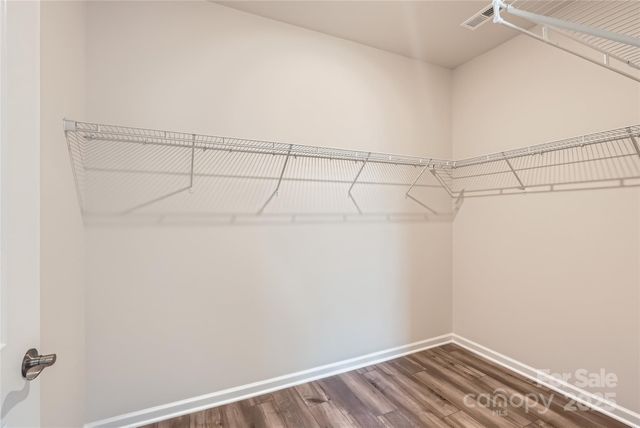 8495 Norman Forest Road, Lancaster, SC 29720