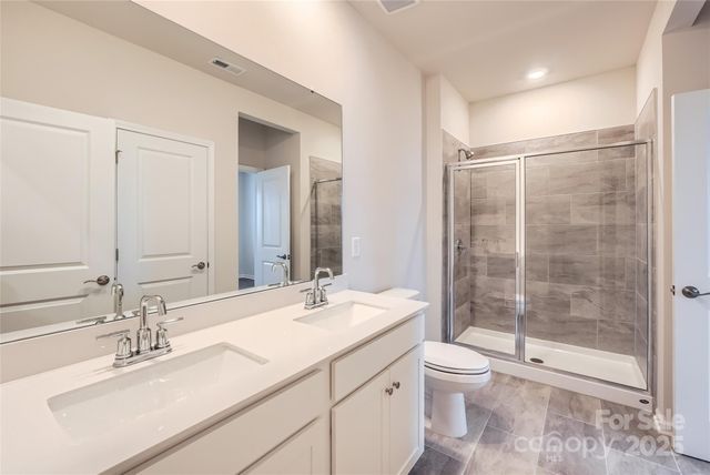 8495 Norman Forest Road, Lancaster, SC 29720