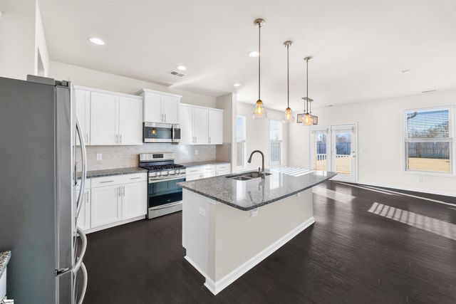 838 Genesis Way, Lyman, SC 29365