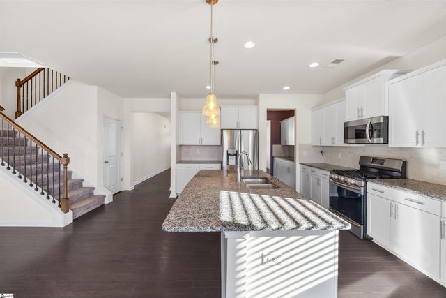 838 Genesis Way, Lyman, SC 29365