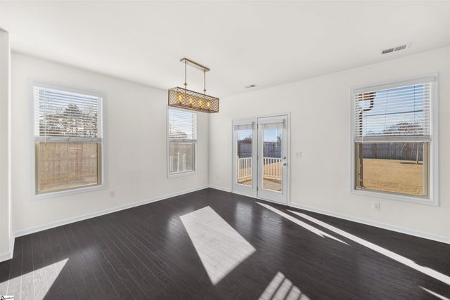 838 Genesis Way, Lyman, SC 29365