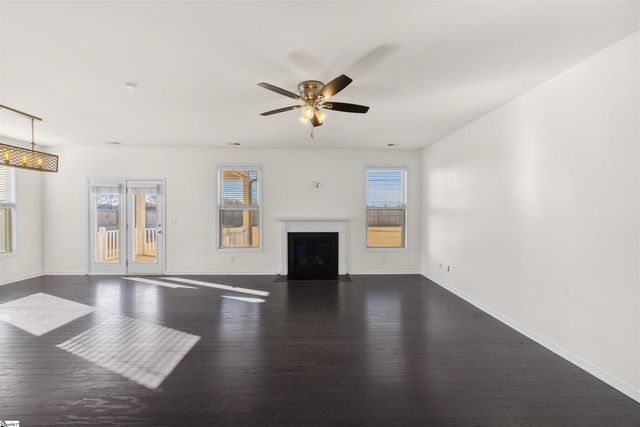 838 Genesis Way, Lyman, SC 29365