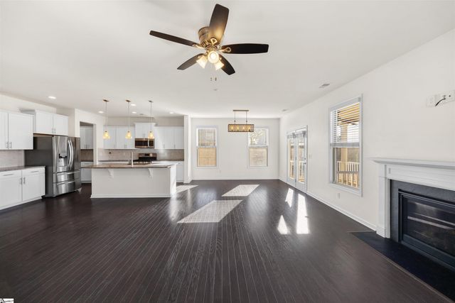 838 Genesis Way, Lyman, SC 29365