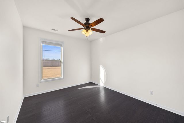 838 Genesis Way, Lyman, SC 29365