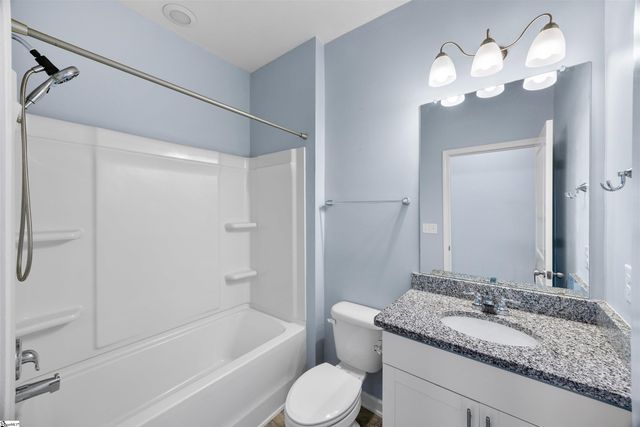 838 Genesis Way, Lyman, SC 29365