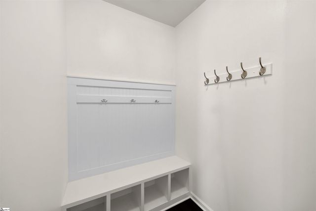 838 Genesis Way, Lyman, SC 29365