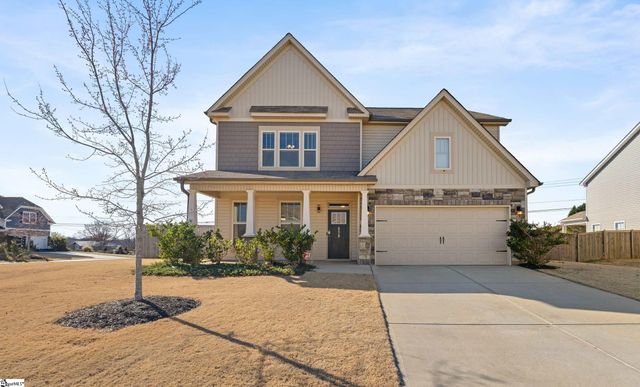 838 Genesis Way, Lyman, SC 29365