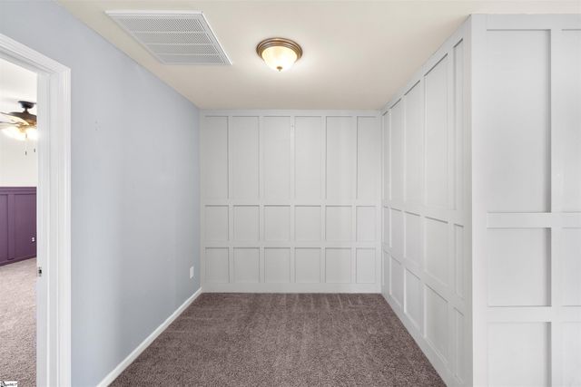 838 Genesis Way, Lyman, SC 29365