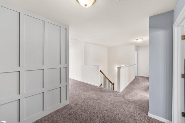 838 Genesis Way, Lyman, SC 29365