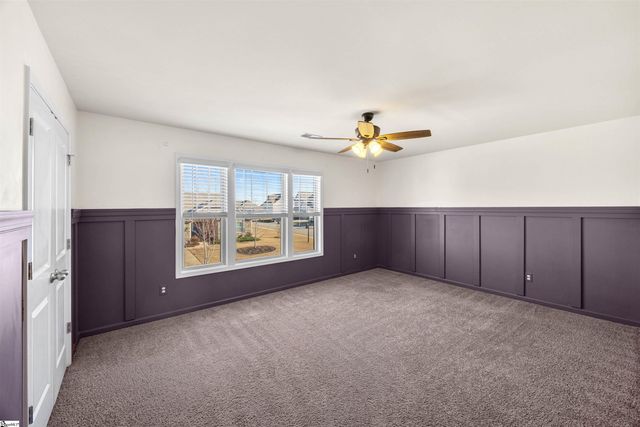 838 Genesis Way, Lyman, SC 29365