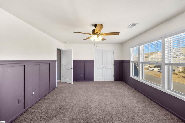 838 Genesis Way, Lyman, SC 29365