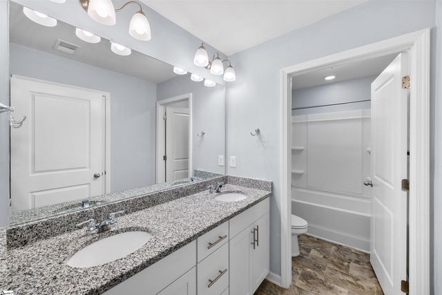 838 Genesis Way, Lyman, SC 29365