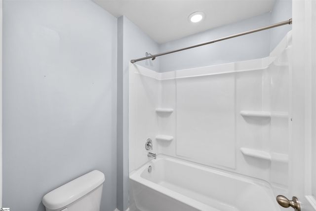 838 Genesis Way, Lyman, SC 29365