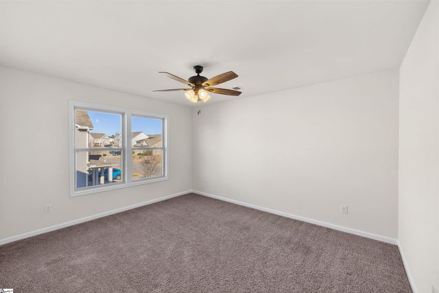 838 Genesis Way, Lyman, SC 29365