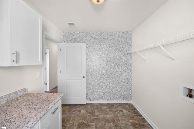 838 Genesis Way, Lyman, SC 29365