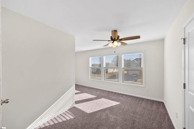 838 Genesis Way, Lyman, SC 29365