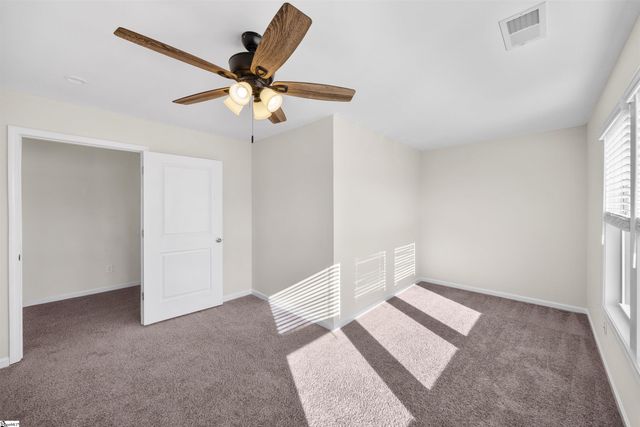 838 Genesis Way, Lyman, SC 29365