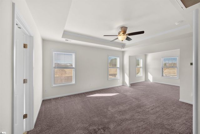 838 Genesis Way, Lyman, SC 29365