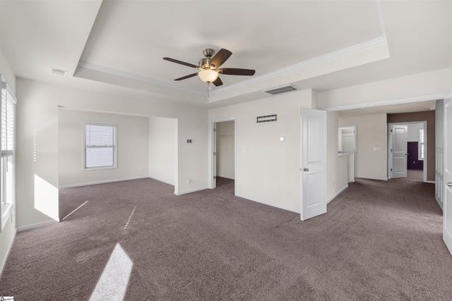 838 Genesis Way, Lyman, SC 29365