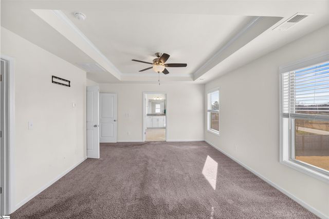 838 Genesis Way, Lyman, SC 29365